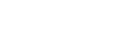 资质代办中心