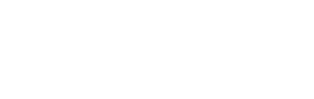 资质代办中心